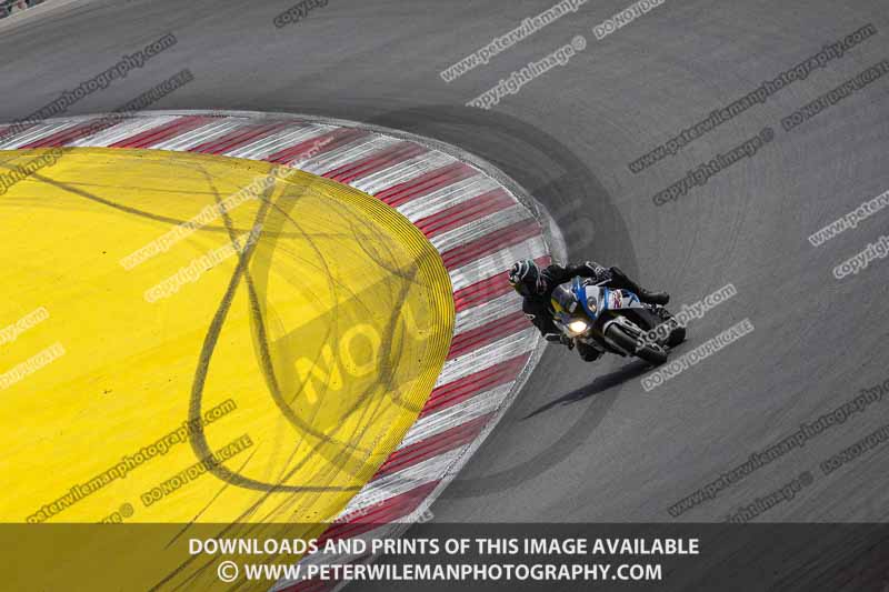 May 2023;motorbikes;no limits;peter wileman photography;portimao;portugal;trackday digital images